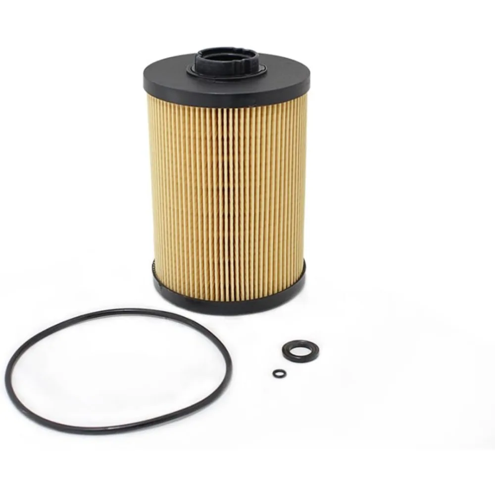 

Fuel Filter for JCB JS145 JS160W 32/G2071 32/925838