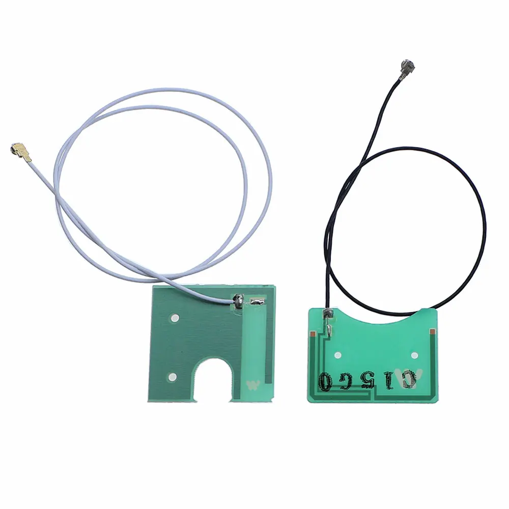 For DS Lite NDSL NDSi Wifi Flex Cable PCB For New 3DS XL LL 3DSXL 3DSLL Game Console Wifi Antenna Cable Board Replacement Part - view 5