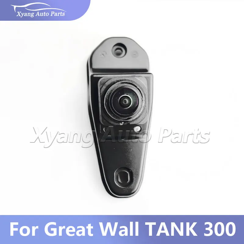 Front Camera For Great Wall TANK 300 3776320XKM01A