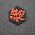 AK47