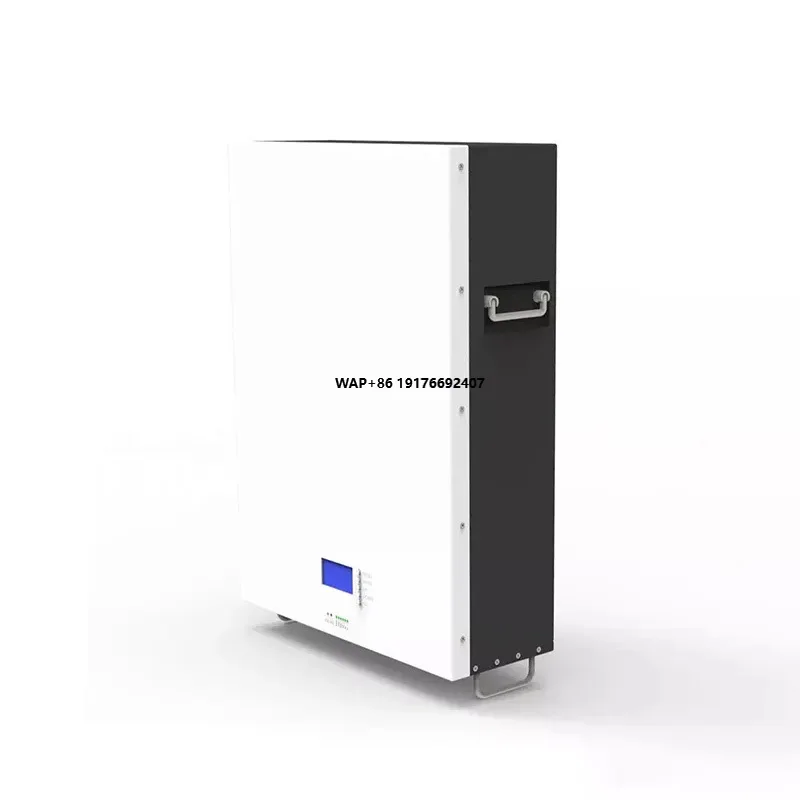 Cheap Price 10kwh Solar Battery Lithium 48v Solar Battery Storage Solar Battery 48v 200ah