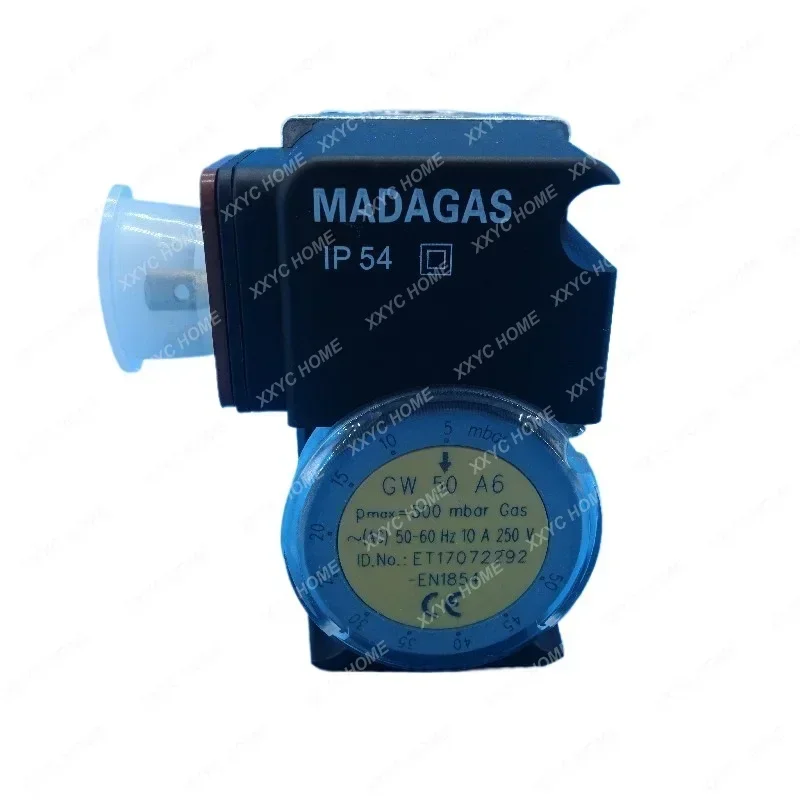 

Air pressure switch, air pressure switch GW50A6 GW150A6 GW3A6 GW500A5. GW50A5