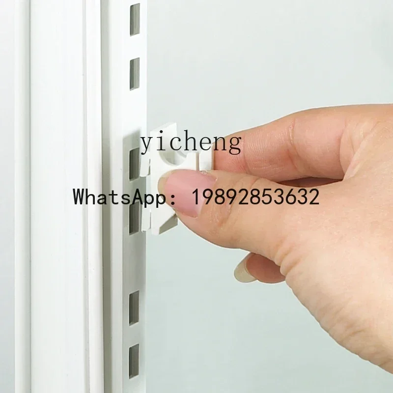 b2Frozen to Keep Fresh Display Cabinet Air-Cooled Demisting Four-Sided Glass Refrigerator