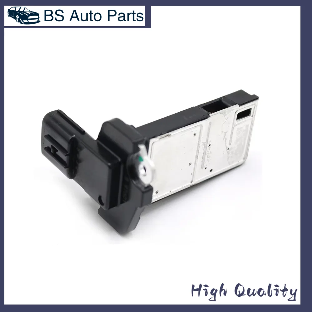 8-97601-9670 8976019670 MAF Air Flow Mass Sensor For Chevrolet Isuzu D-Max Pickup 2.5 DiTD 3.0 D 4x4 2007-2012 Automobile Sensor