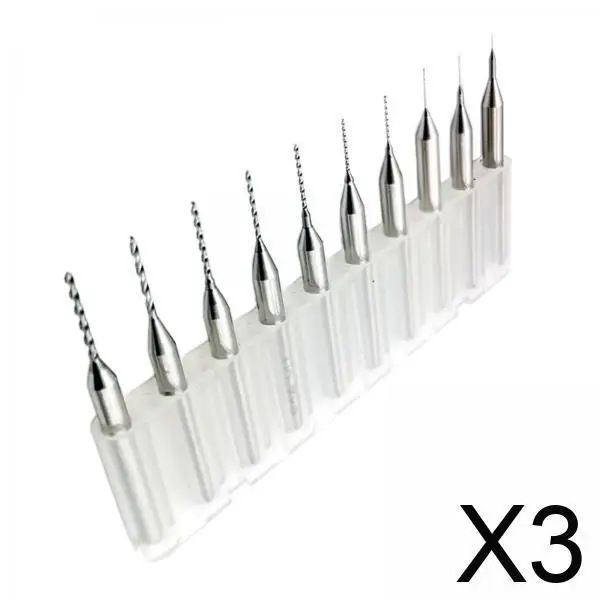 

Model Set Metal Hand Tool Kit for Craft Making Hobby Projects and Small Jewelry Drilling