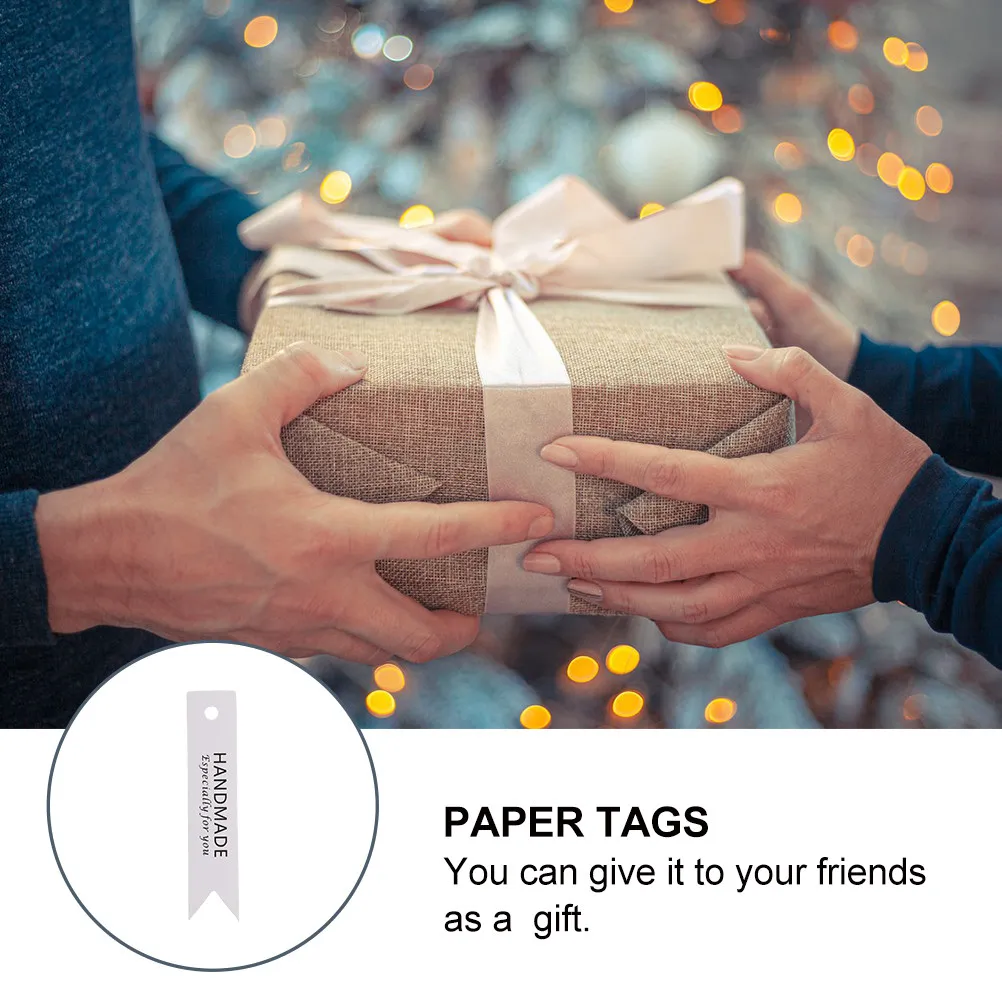 50-etiquetas-artesanais-de-papel-para-presentes-rotulos-diy-de-bencao-para-presentes-artesanais-decoracao-de-bolos-e-paes