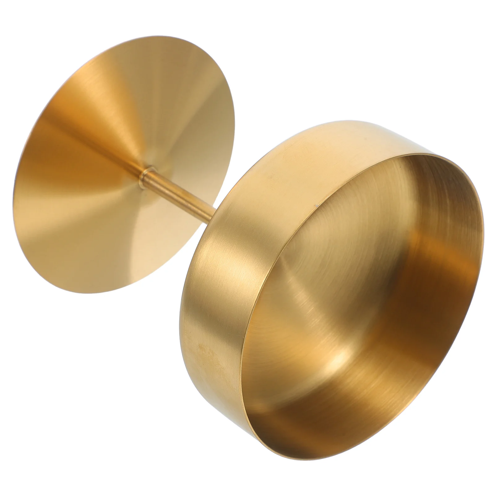 

Stainless Steel Dessert Cup 200ml Footed Ice Cream Bowl Elegant Modern Pudding Cup Party Restaurant Home Dessert Glasses