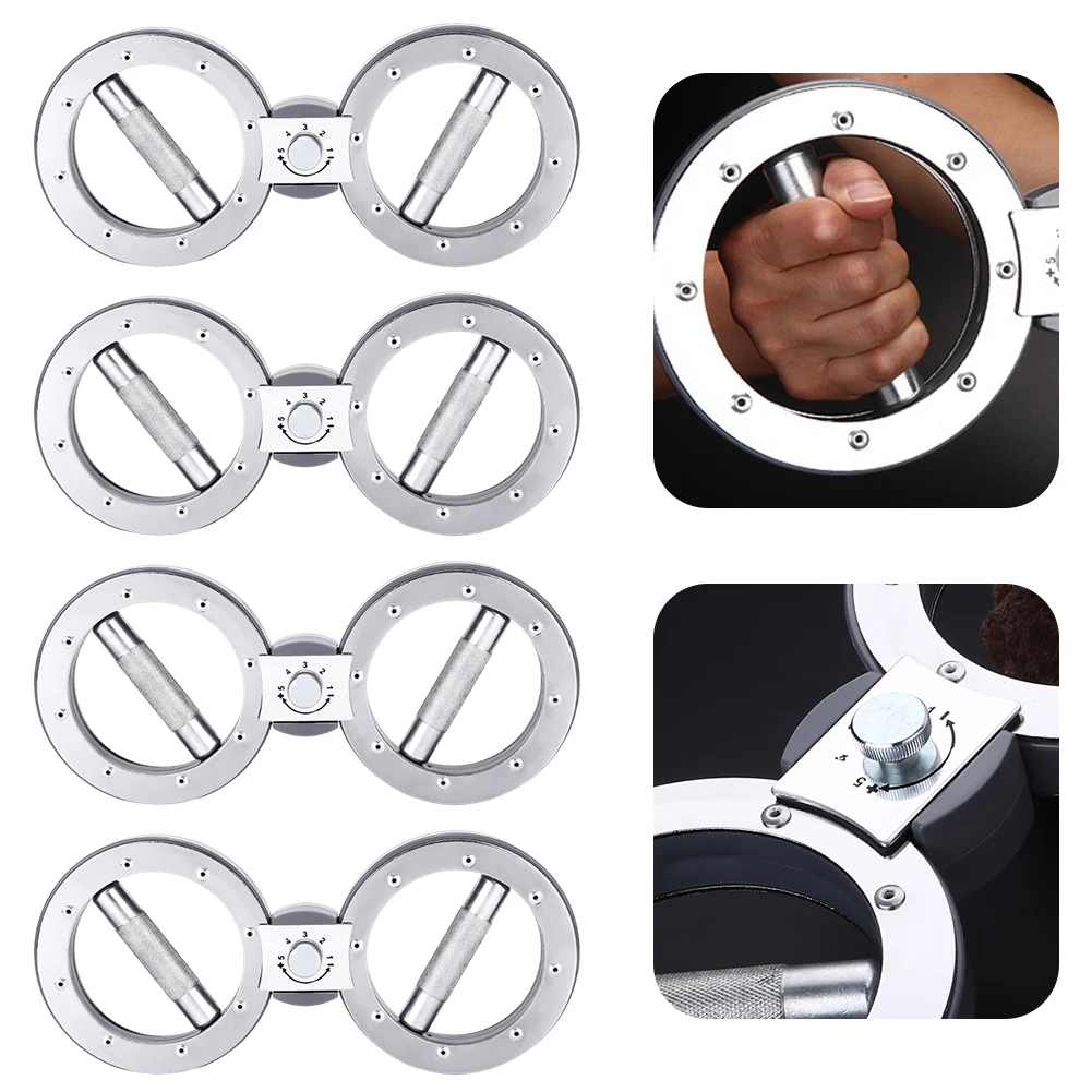 maquina-de-quemaduras-resistencia-equipo-de-entrenamiento-de-brazo-ajustable-entrenador-de-fuerza-de-agarre-entrenador-giratorio-para-entrenamientos-en-el-hogar-y-el-gimnasio