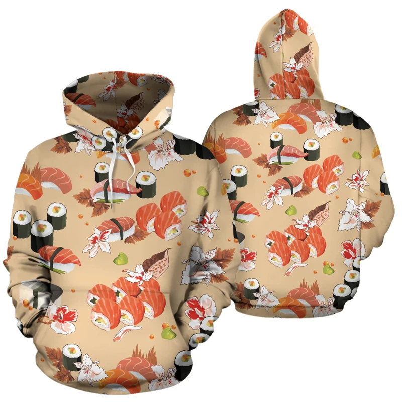 Hoodie-FYA8854