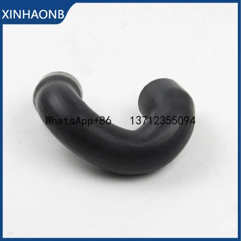 

11537521049 Thermostat Coolant Pump Connection Water Hose Pipe For BMW 1'/3'/5'/6'/7'/Z4/X1/X3/X5