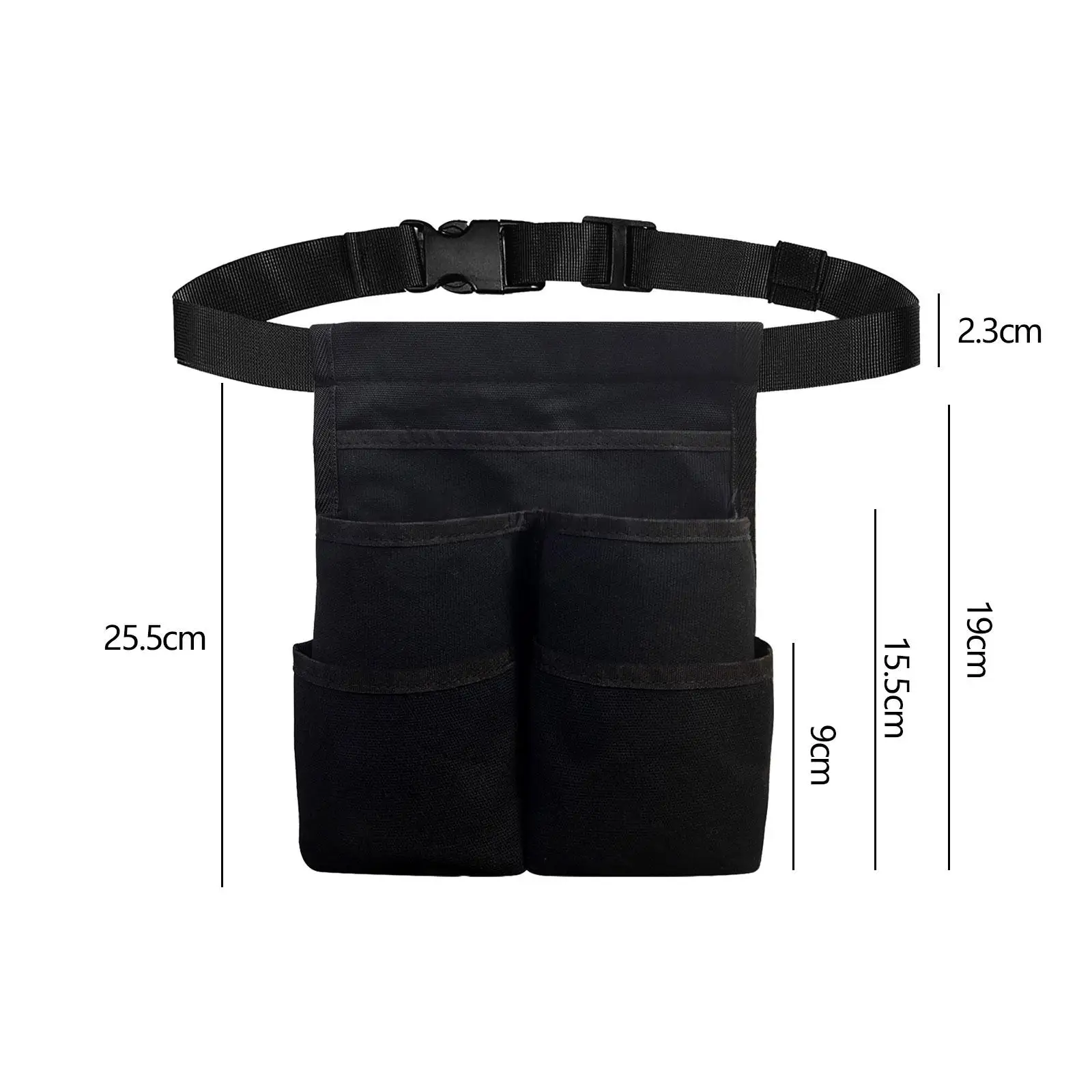 حقيبة زجاجات التدليك، منظم صالونات السبا، حامل حامل زيت التدليك المحمول