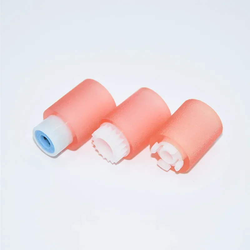 10SET AF03-0090 AF03-0085 AF03-1090 AF03-1085 AF03-2085 AF03-2090 Feed Separation Pickup Roller for Ricoh Aficio3035 3045 MP4000