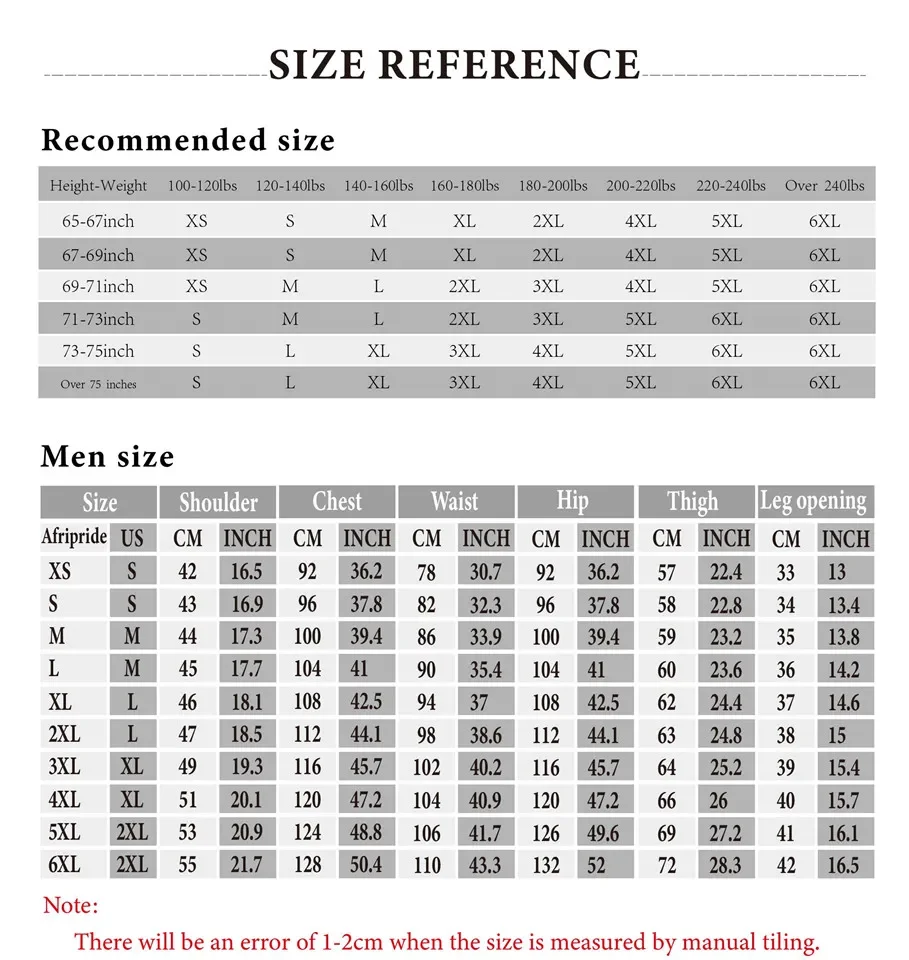 African Suits for Men Short Sleeve Blouse and Pants 2 Piece Plus Size Tracksuit Ankara Shirts Bazin Riche Outfits A2416012