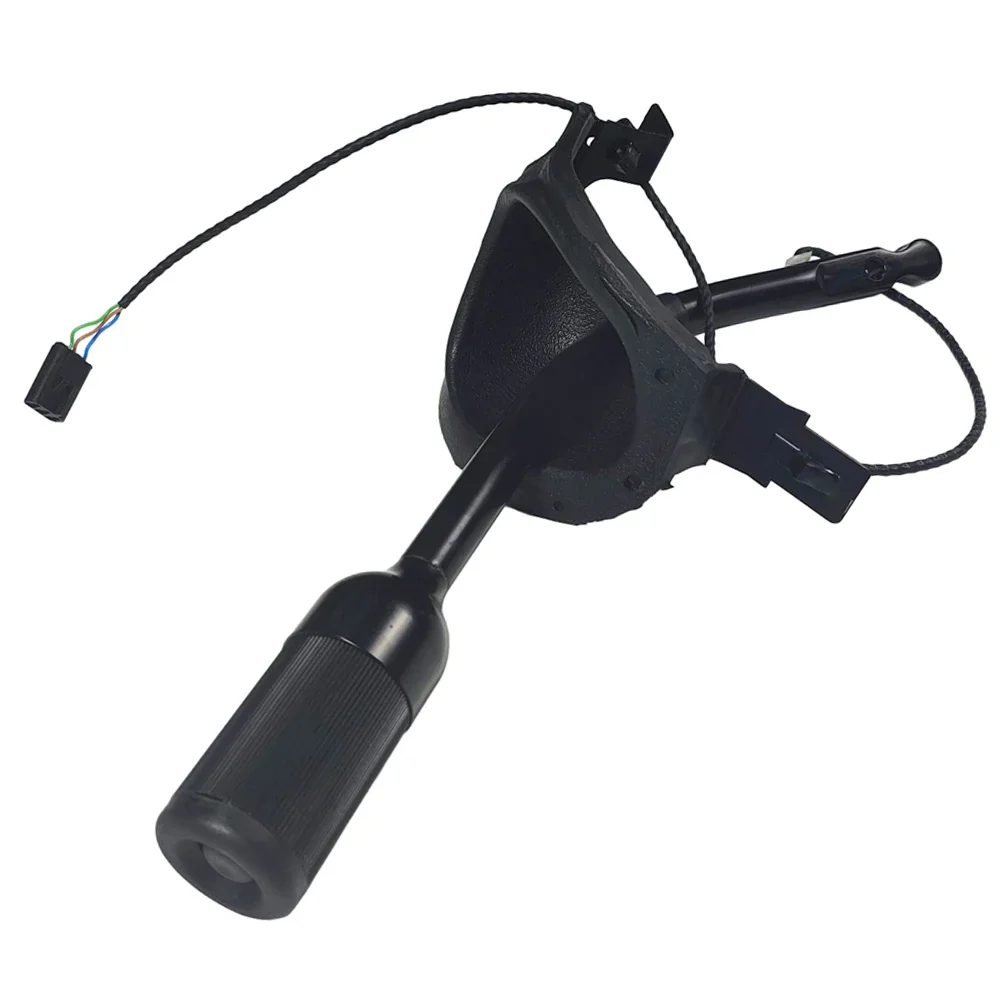 New Automatic Transmission Shift Lever 905-109 for Ford E150 E250 E350 E450 F150 F250 F450 F550 Excursion 5C3Z-7210-AAA