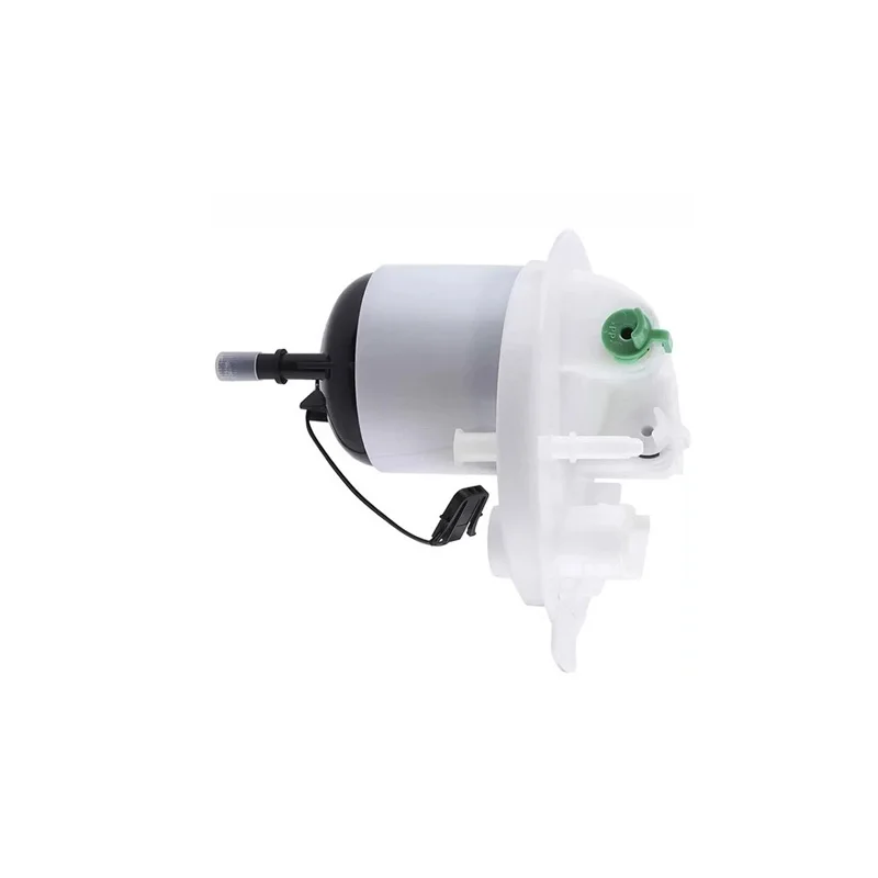 

LR036127 Масляный фильтр Бензиновый топливный бак Пылезащитный чехол для Land Rover Freelander 2 L359 2.0T 204PT