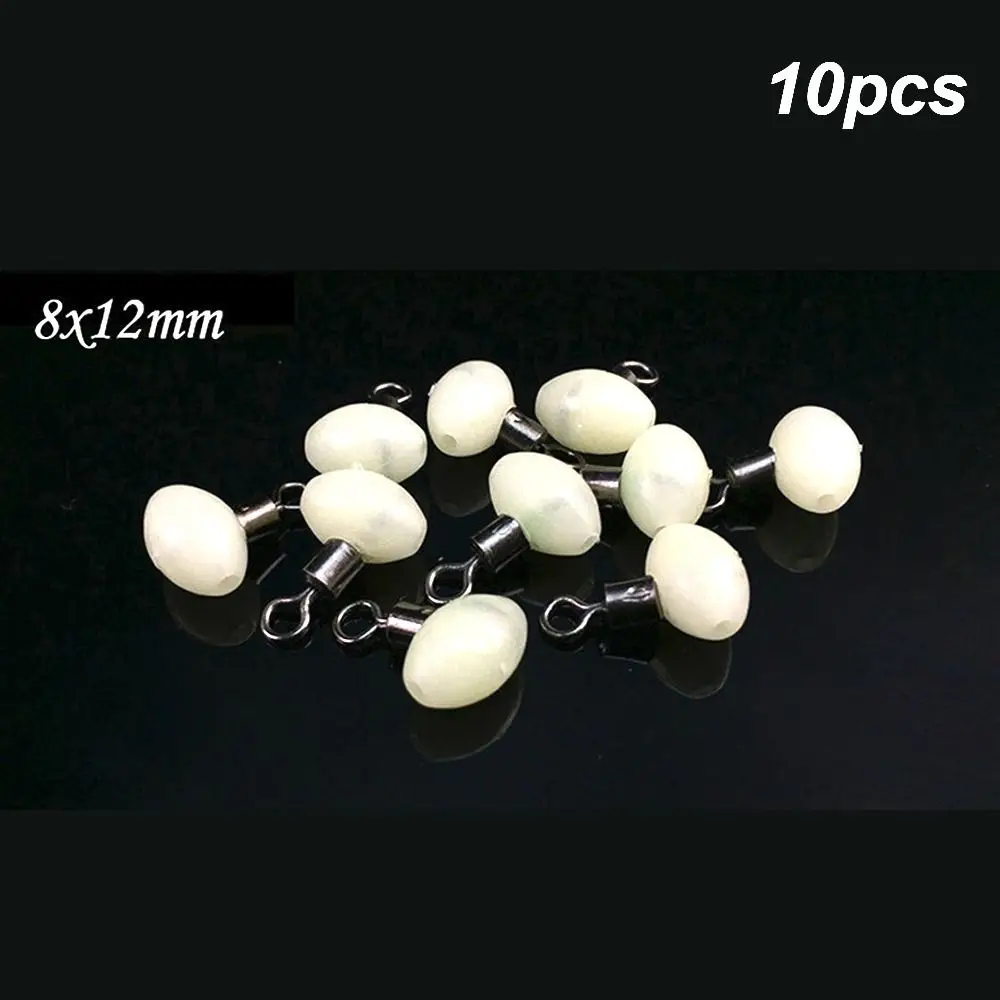 

Clip Slider Luminous Blocking Bean Connect Zig Pulley Fishing Connector Fishing Swivels Fast Link Line Rigs Blocking Bead