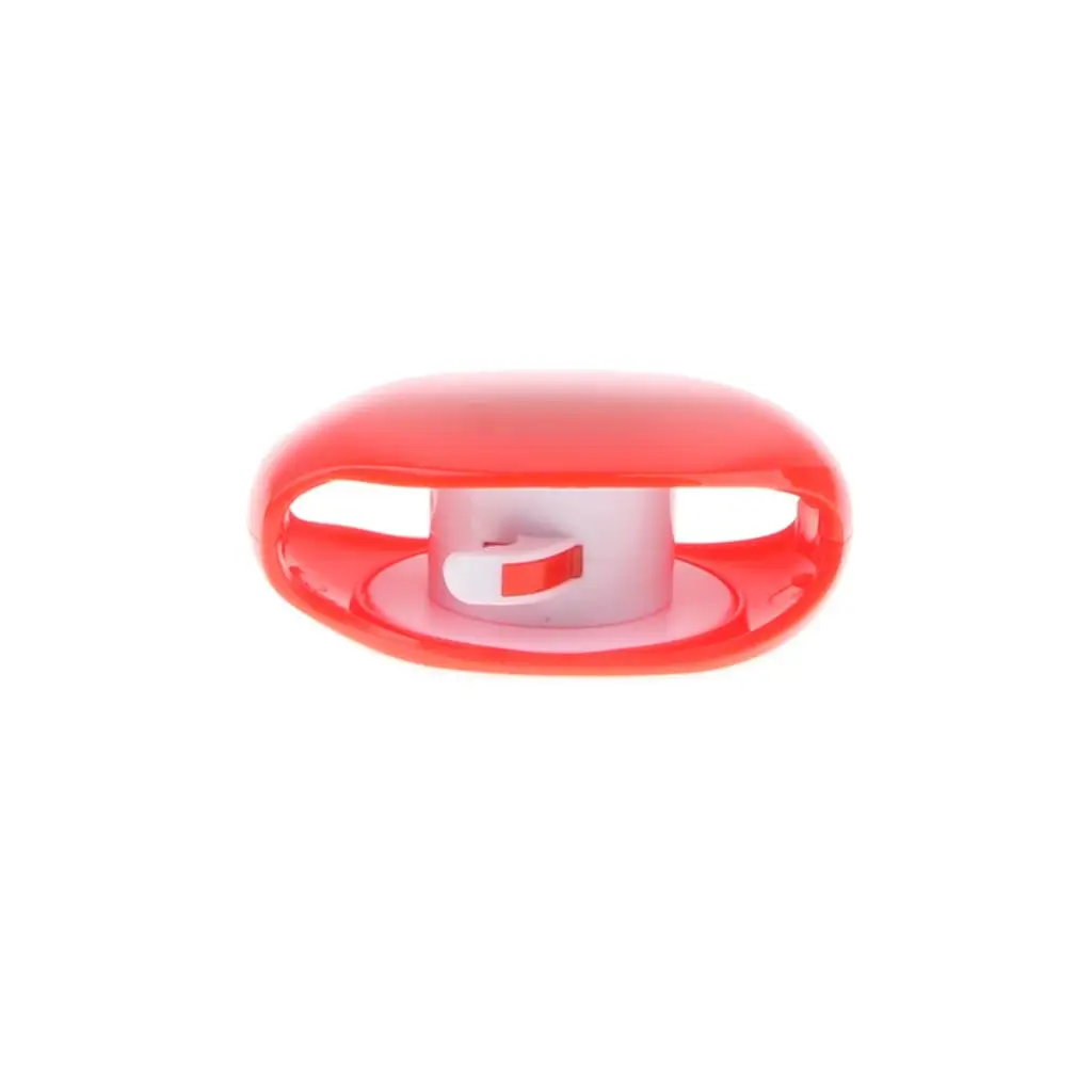 2-4 шт., держатель для наушников