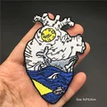 Blanco sin níquel