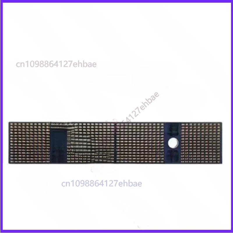 

For Dell Precision 7670 7680 7770 7780 Mobile Workstation Memory Interface Adapter Board Slot Flat Cable 0KV70T 0DM7N3 0H1CYK