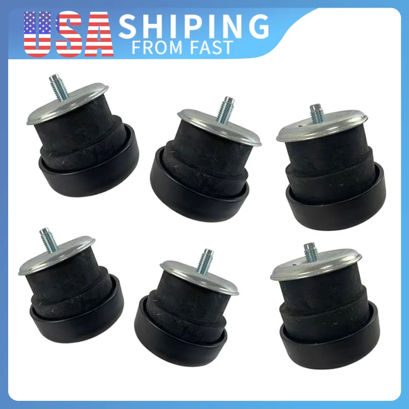 

Free Shipping Automotive Body Lining Fit For 1994-04 Chevrolet 924-180 Body Installation Kit ABS Material Automotive Parts