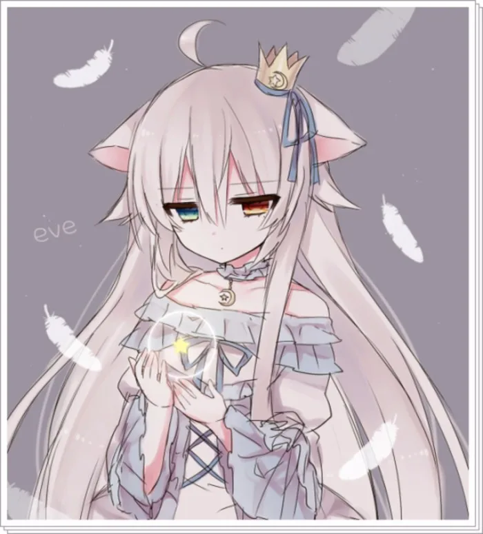 

Front and Rear Axle Shells for FMS FCX24M Camel Cup D90 D110 Defender First Generation Range Rover DiscoveryFront and