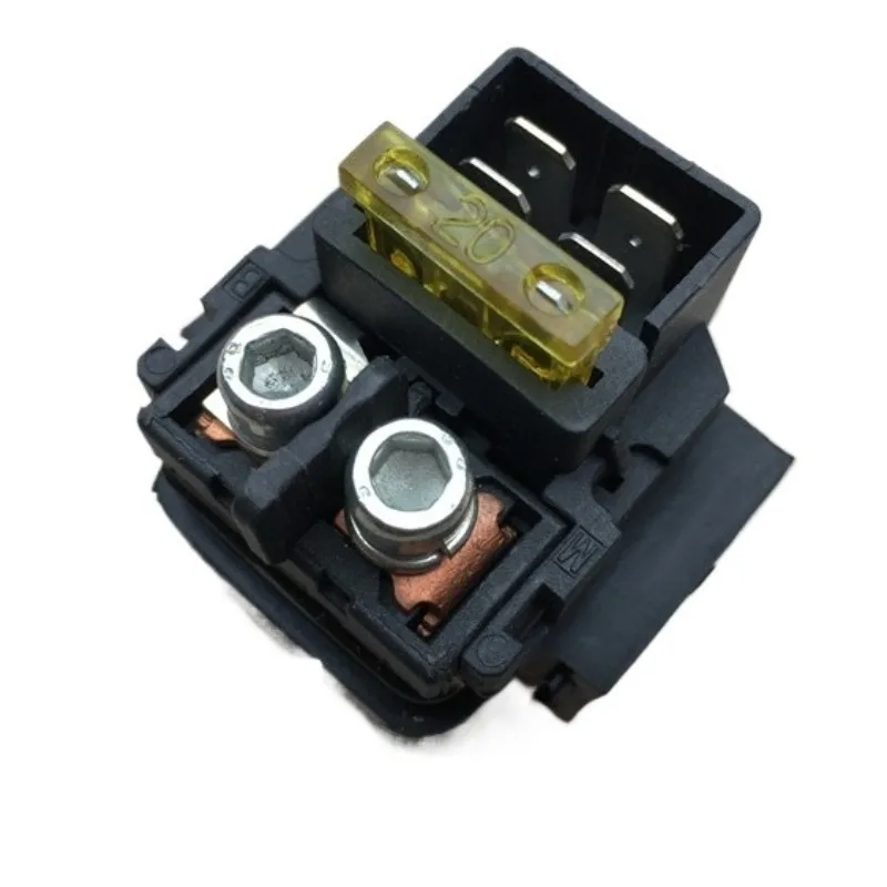 

For Honda CBR300 Relay 1pcs