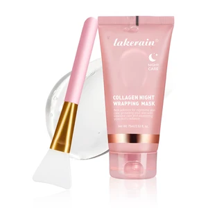 12 최고의 판매 vajacial 젤리 마스크 -11