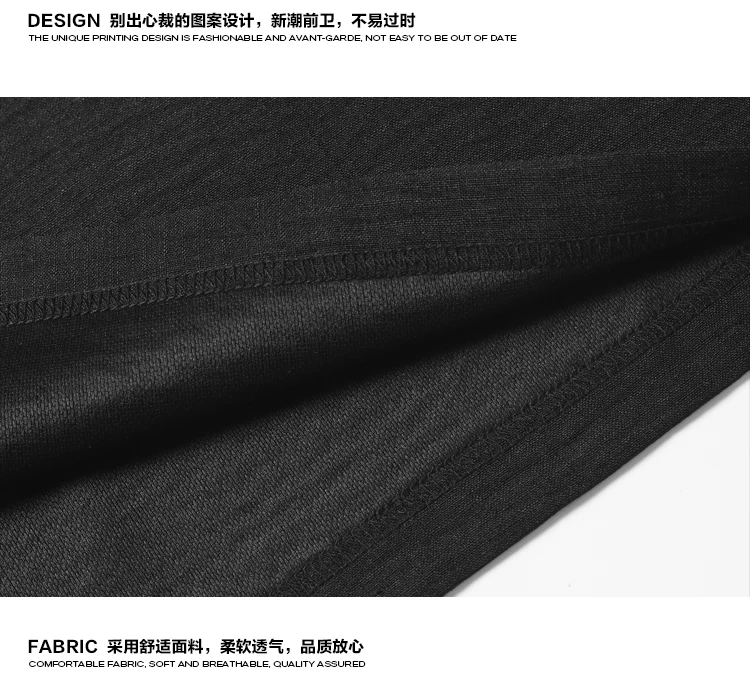 Herren Heather Slub Langarm-Poloshirt mit Reverskragen, teilweiser Knopfleiste und Oversized-Silhouette für den täglichen Gebrauch auf der Straße und auf Reisen. – Detail 10