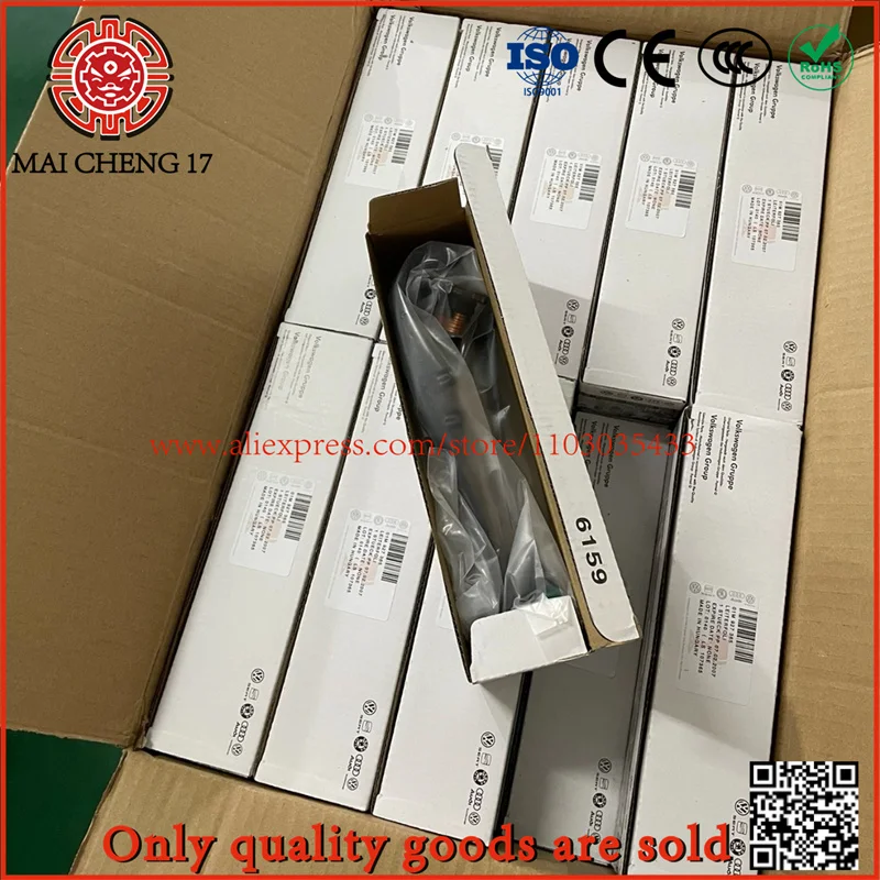 

New 01M 01M325283A Transmission Internal Wiring Harness 095 096 G93 Suit For VW Audi Ribbon Sensor Shift Solenoid 01M927365