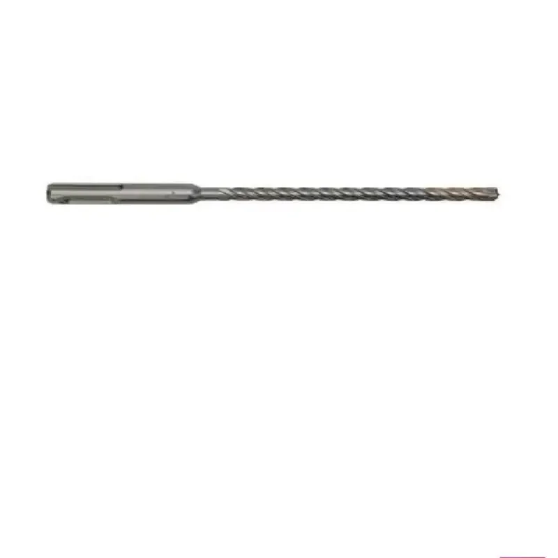 

SDS-PLUS 4CT MX4 3/16" X 8" X 10"
