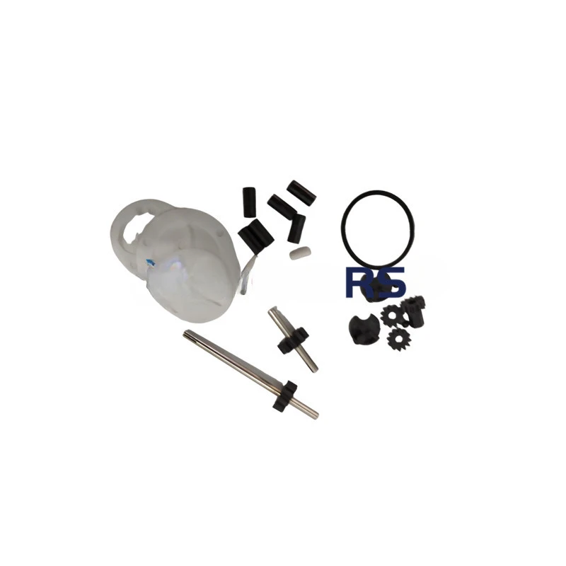 Spray Coding Machin… - image