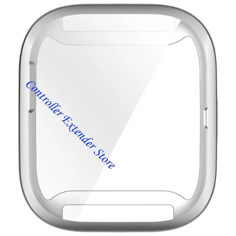 N84B Полное покрытие TPU CASE Guard Защитная крышка для BIP6 A2435 Easy Access Design