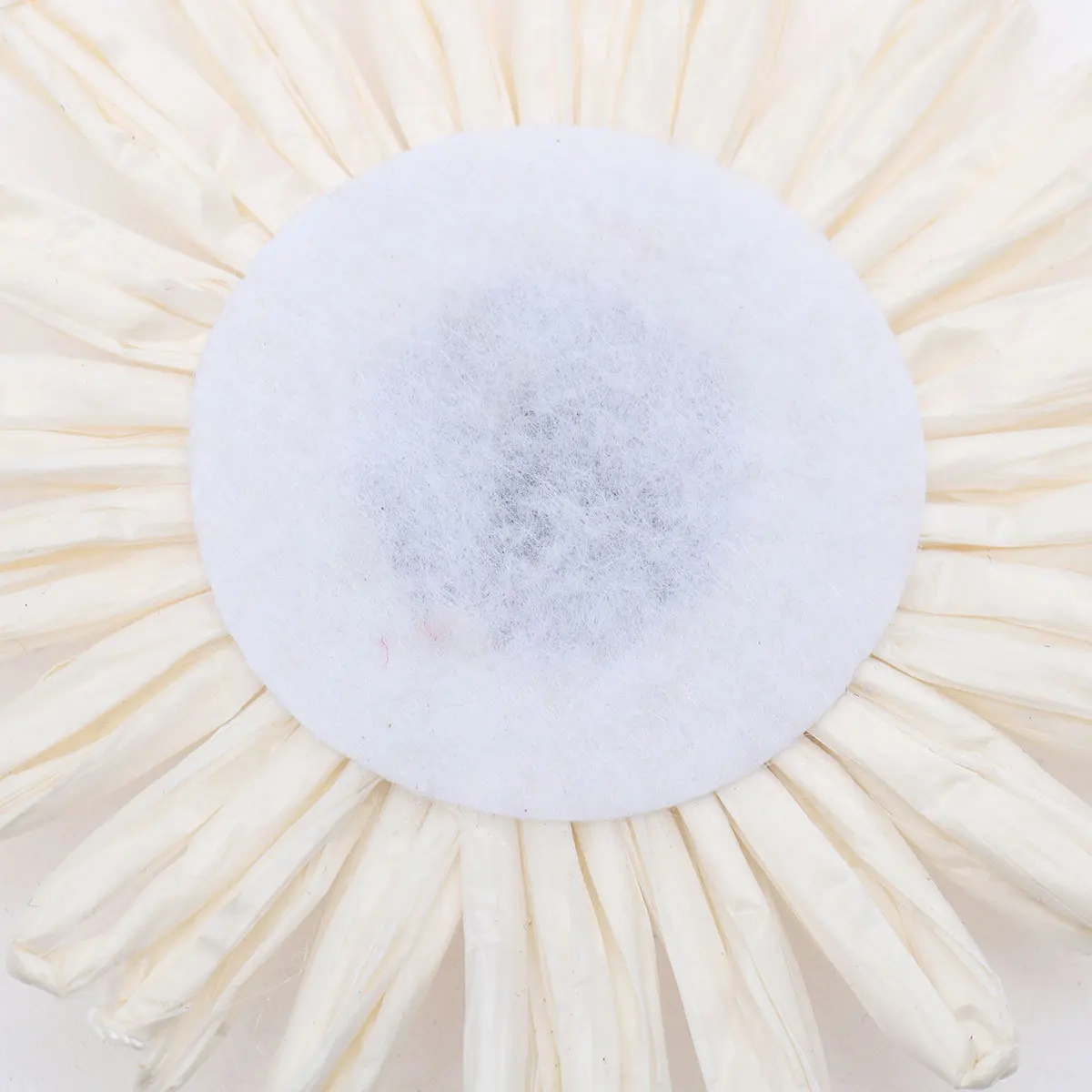 2 szt. Akcesoria do dekoracji kwiatami, wysokiej jakości włókniny, kwiaty w stylu vintage do samodzielnego wykonania, do butów, kapeluszy, rustykalne dekoracje odzieżowe, idealne na imprezy.