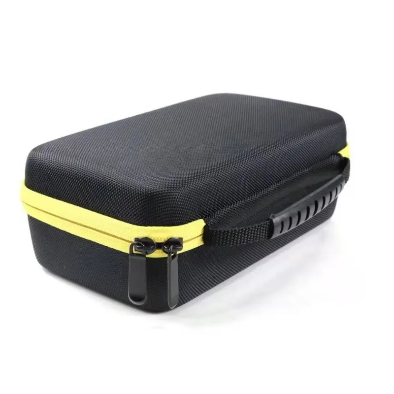 Carrying Case for Fluke 15B+/17B+/Fluke 101/117/115/116/114/113/177/179/233/106/107 Fluke Multimeter Testers Accessories