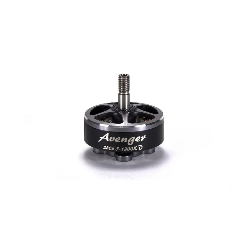 

2PCS BrotherHobby Avenger 2806.5 Competition Voyage Motor Motor