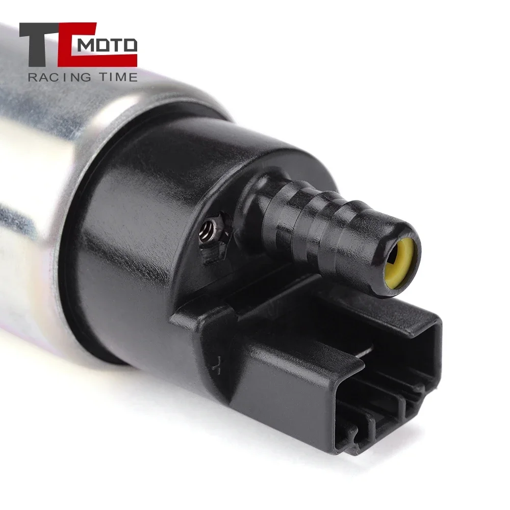 

Топливный насос для Ducati Monster 620 695 696 750 800 900 S S2R S4 S4R 999 748 749 Supersport Hypermotard Multistrada 1000 1100 1200