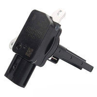 22204-37010 Mass Air Flow Meter MAF Sensor For Toyota AURIS AVENSIS Land CAMRY Cruiser-Prado RAV4 VERSO Yaris URBAN CRUISER IQ
