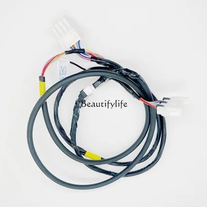 

Refrigerator fuse assembly DA96-00640A refrigerator accessories spot wholesale supply