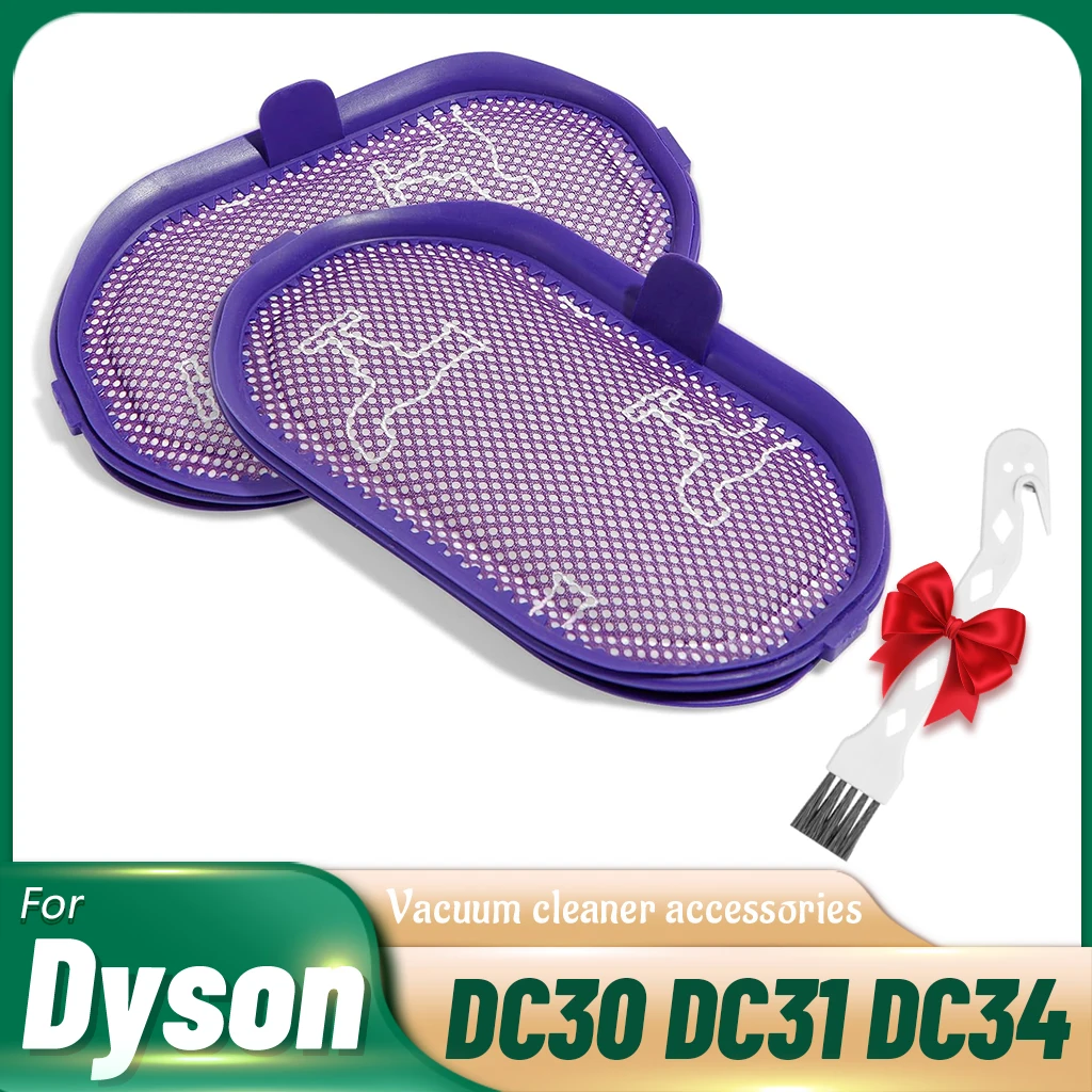 Replacement Washabl… - image