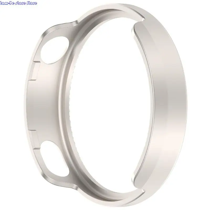 D0UA rỗng khung đồng hồ văng cho đồng hồ bảo vệ 41mm