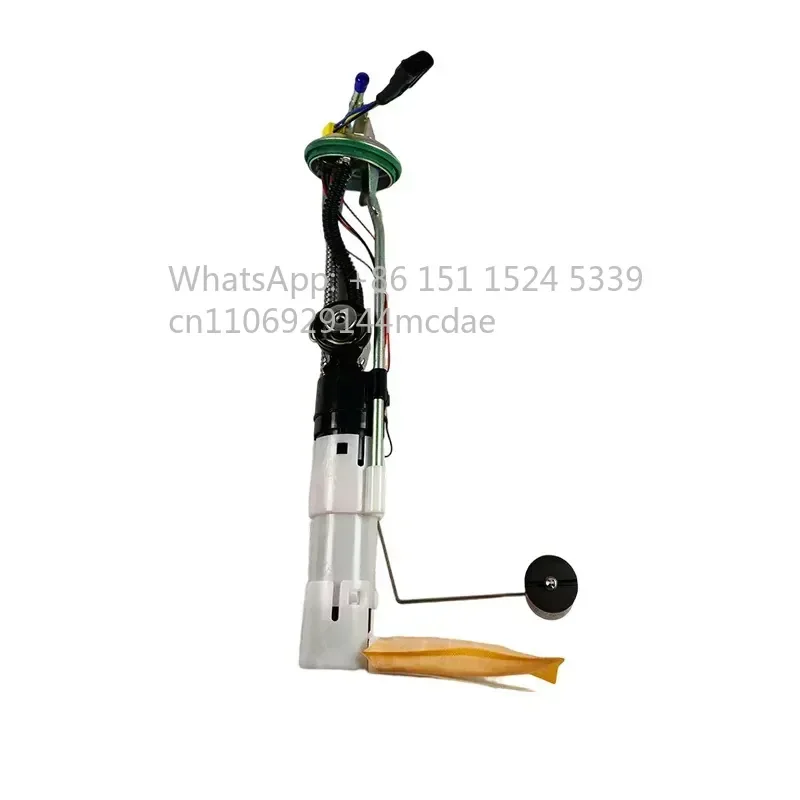 2026 Fuel pump assembly 709000758 is suitable , factory spot flash delivery