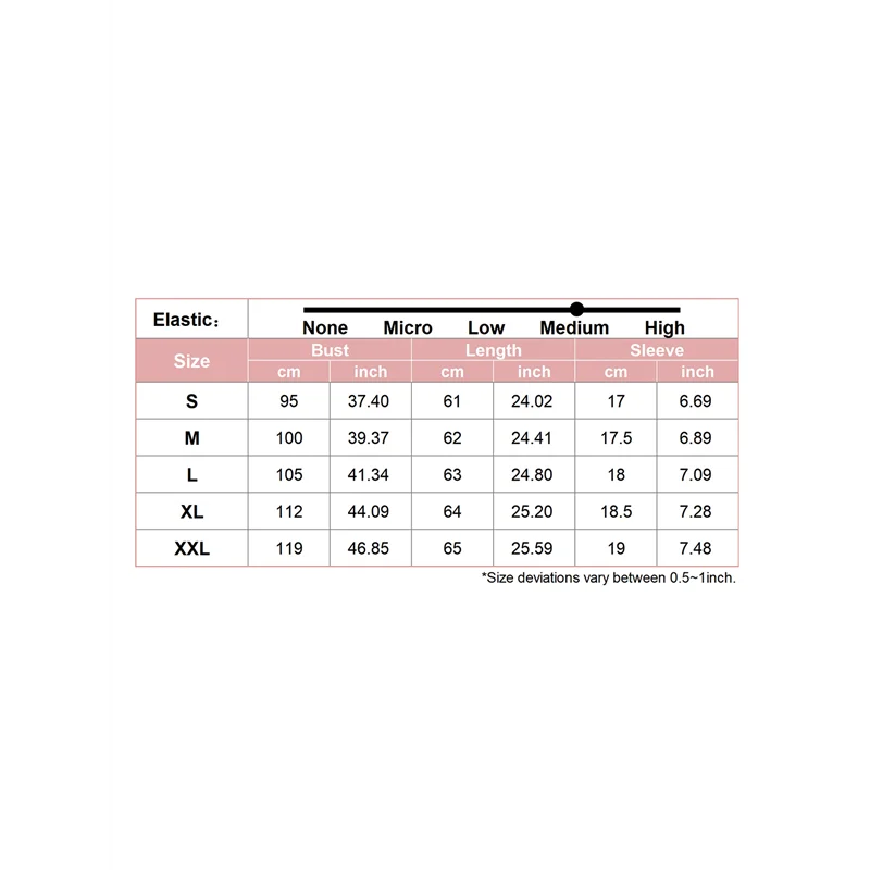 Women's Formal Casual Business Shirts Summer Shirts Short Sleeves Round Neck Lotus Leaf Sleeves Suits 2025