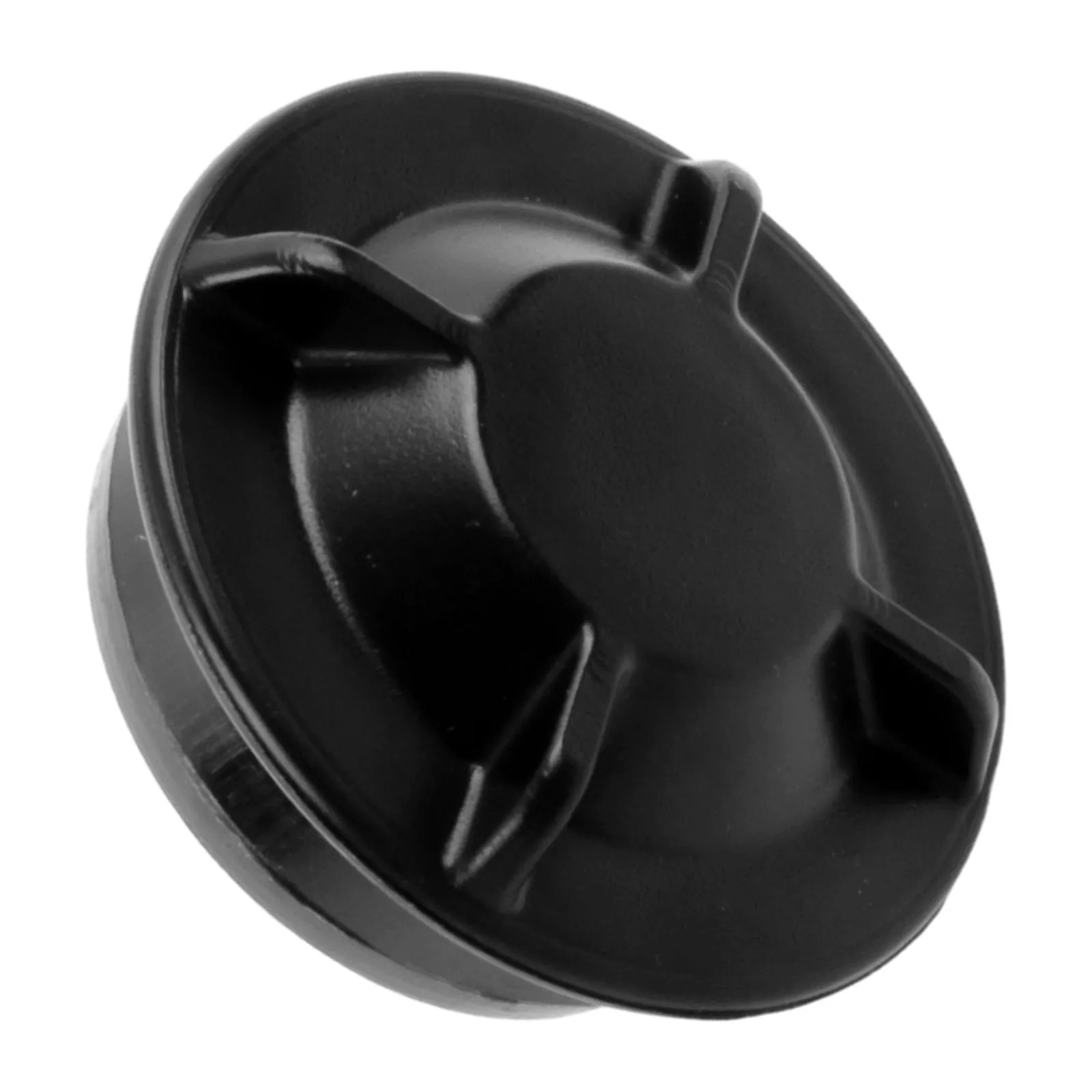 Enhanced heat sink Shock Absorber Covering Dust Cap for BMW 1 3 5 6 Series X3 Z3 Z4 E87 for e30 E36 E46 Improved Cooling