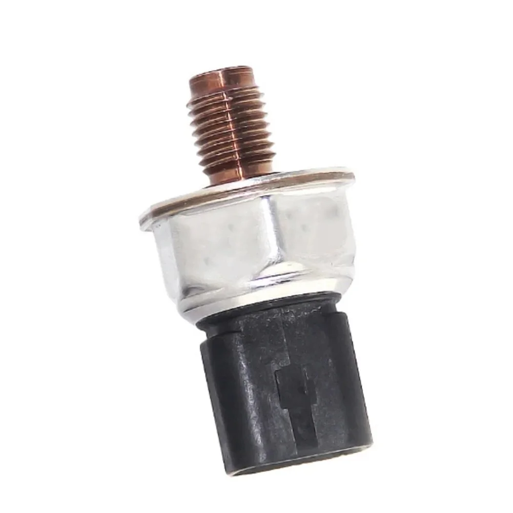 Sensor de pressão de óleo common rail 238-0118 para gato 312d 313d 319d c6.4 3066 interruptor de sensor de pressão resistente acessórios para carro