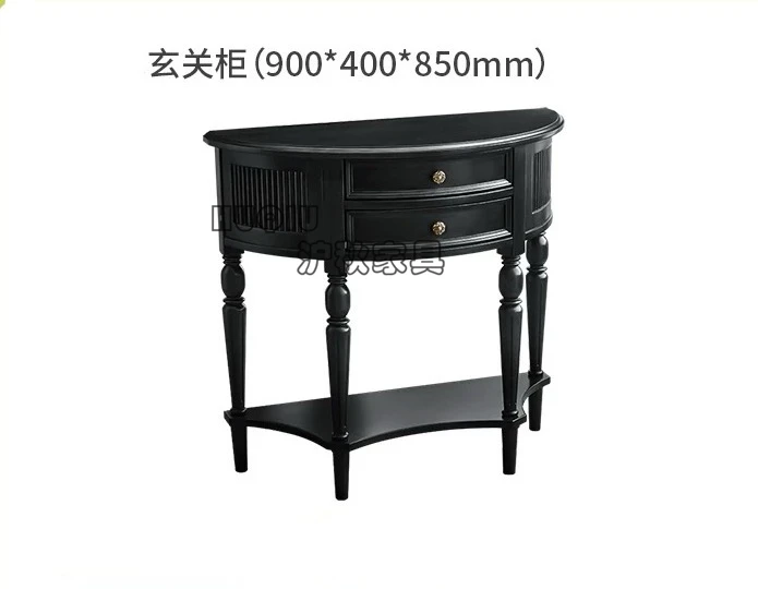 Variant: 90x40x85cm