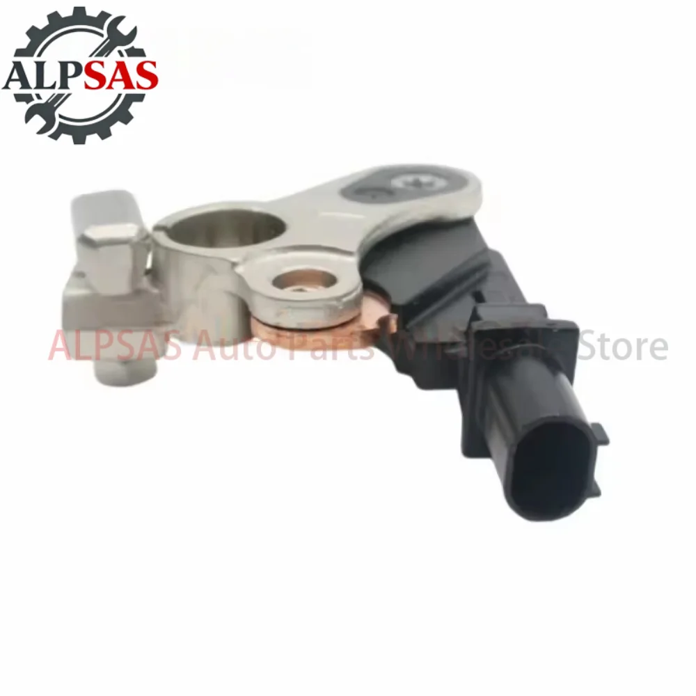 

28850-0V020 28850-36030 Датчик тока автомобильного аккумулятора для Honda Civic 2012, 2013, 2014, 2015 годов выпуска, 1.5L, 1.8L, 2.4L, новые автомобильные аксессуары