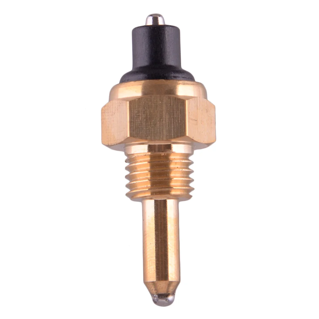 Oil Temperature Sensor Fit for Honda TRX 250 300 350 400 450 500 Foreman FourTrax 37750-HC4-751 37750-HN5-M41 37750-HM5-630