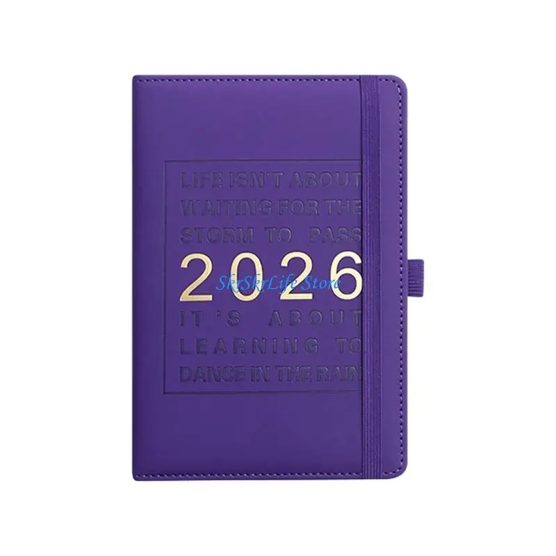 los-organizadores-del-viaje-e65e-2026-programan-planificador-con-los-disenos-semanales-mensuales-ligeros