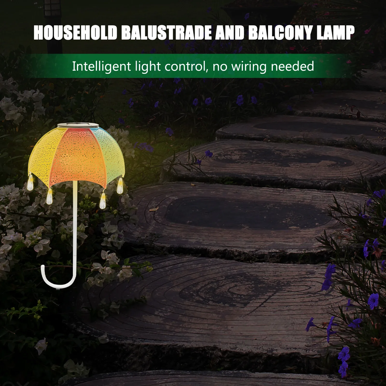 landscape-lights-path-landscaping-solar-powered-outdoor-driveway-garden-pathway-ground