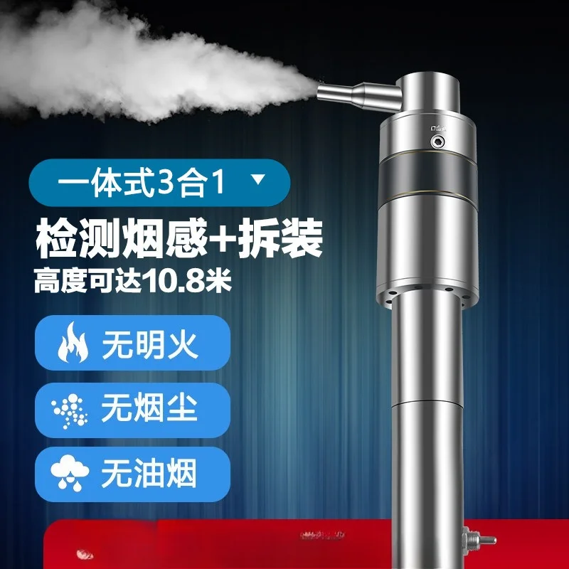 ไฟร์บง, เครื่องมือทดสอบและตรวจ - Diy Electronics Test Equipment บทวิจารณ์และราคา